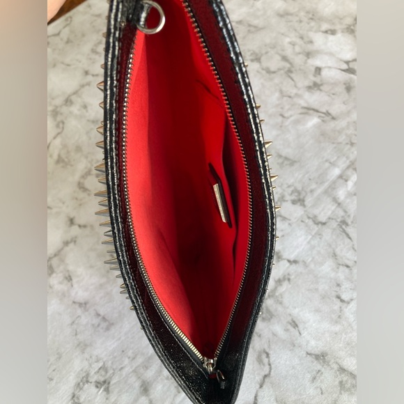 🚀decided to keep🚀 - Picture 8 of 11